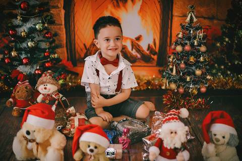 ensaio de natal, sessão de natal, fotos de natal, ensaio fotográfico de natal, natal 2019, fotógrafa de família, onde fazer fotos de natal, fotos de natal zona leste, daniele vidal fotografia, infantil, lembrança de natal, decoração de natal com fotos'