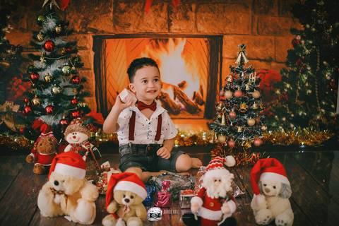 ensaio de natal, sessão de natal, fotos de natal, ensaio fotográfico de natal, natal 2019, fotógrafa de família, onde fazer fotos de natal, fotos de natal zona leste, daniele vidal fotografia, infantil, lembrança de natal, decoração de natal com fotos'