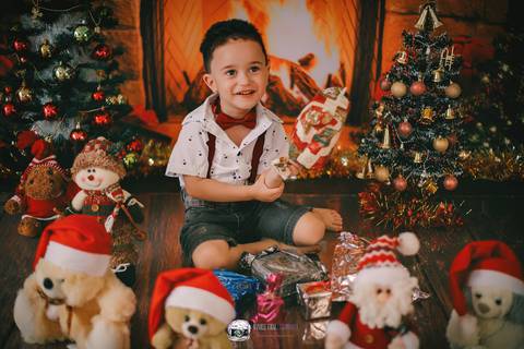ensaio de natal, sessão de natal, fotos de natal, ensaio fotográfico de natal, natal 2019, fotógrafa de família, onde fazer fotos de natal, fotos de natal zona leste, daniele vidal fotografia, infantil, lembrança de natal, decoração de natal com fotos'