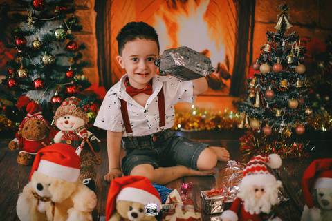 ensaio de natal, sessão de natal, fotos de natal, ensaio fotográfico de natal, natal 2019, fotógrafa de família, onde fazer fotos de natal, fotos de natal zona leste, daniele vidal fotografia, infantil, lembrança de natal, decoração de natal com fotos'