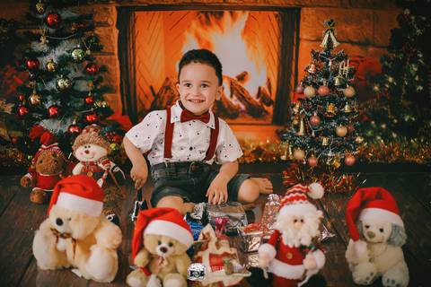 ensaio de natal, sessão de natal, fotos de natal, ensaio fotográfico de natal, natal 2019, fotógrafa de família, onde fazer fotos de natal, fotos de natal zona leste, daniele vidal fotografia, infantil, lembrança de natal, decoração de natal com fotos'