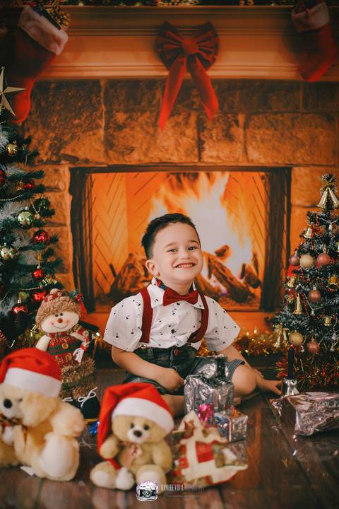 ensaio de natal, sessão de natal, fotos de natal, ensaio fotográfico de natal, natal 2019, fotógrafa de família, onde fazer fotos de natal, fotos de natal zona leste, daniele vidal fotografia, infantil, lembrança de natal, decoração de natal com fotos'
