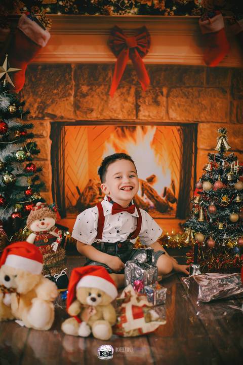 ensaio de natal, sessão de natal, fotos de natal, ensaio fotográfico de natal, natal 2019, fotógrafa de família, onde fazer fotos de natal, fotos de natal zona leste, daniele vidal fotografia, infantil, lembrança de natal, decoração de natal com fotos'