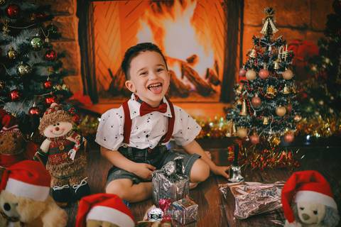 ensaio de natal, sessão de natal, fotos de natal, ensaio fotográfico de natal, natal 2019, fotógrafa de família, onde fazer fotos de natal, fotos de natal zona leste, daniele vidal fotografia, infantil, lembrança de natal, decoração de natal com fotos'