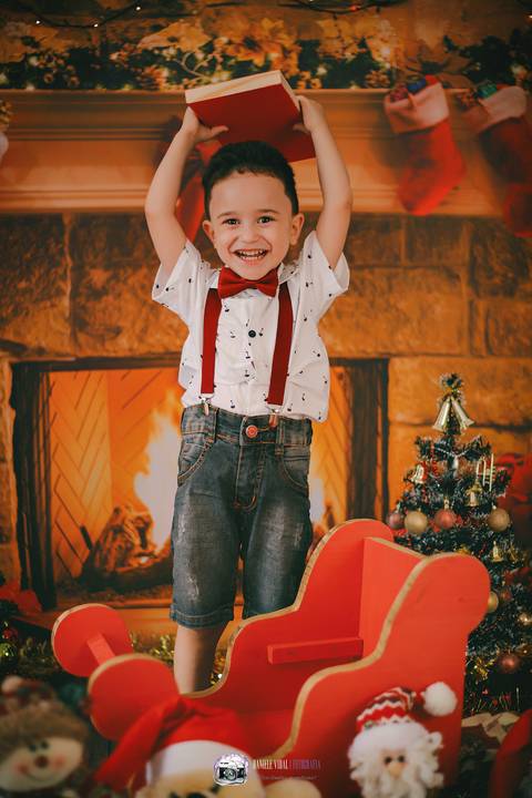 ensaio de natal, sessão de natal, fotos de natal, ensaio fotográfico de natal, natal 2019, fotógrafa de família, onde fazer fotos de natal, fotos de natal zona leste, daniele vidal fotografia, infantil, lembrança de natal, decoração de natal com fotos'