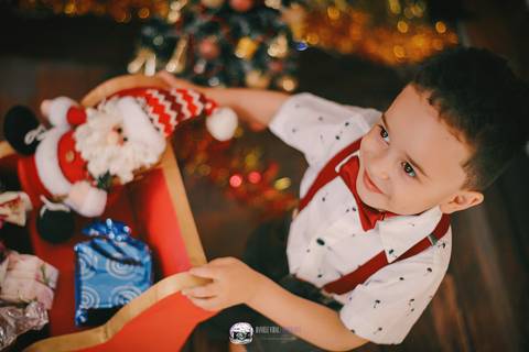 ensaio de natal, sessão de natal, fotos de natal, ensaio fotográfico de natal, natal 2019, fotógrafa de família, onde fazer fotos de natal, fotos de natal zona leste, daniele vidal fotografia, infantil, lembrança de natal, decoração de natal com fotos'