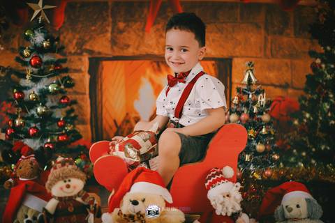 ensaio de natal, sessão de natal, fotos de natal, ensaio fotográfico de natal, natal 2019, fotógrafa de família, onde fazer fotos de natal, fotos de natal zona leste, daniele vidal fotografia, infantil, lembrança de natal, decoração de natal com fotos'