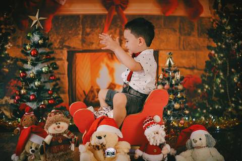 ensaio de natal, sessão de natal, fotos de natal, ensaio fotográfico de natal, natal 2019, fotógrafa de família, onde fazer fotos de natal, fotos de natal zona leste, daniele vidal fotografia, infantil, lembrança de natal, decoração de natal com fotos'