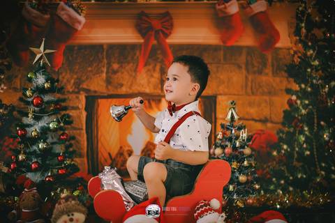 ensaio de natal, sessão de natal, fotos de natal, ensaio fotográfico de natal, natal 2019, fotógrafa de família, onde fazer fotos de natal, fotos de natal zona leste, daniele vidal fotografia, infantil, lembrança de natal, decoração de natal com fotos'