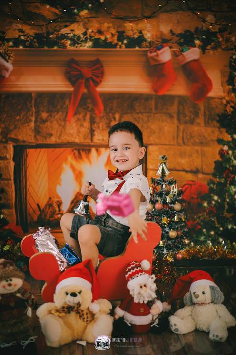 ensaio de natal, sessão de natal, fotos de natal, ensaio fotográfico de natal, natal 2019, fotógrafa de família, onde fazer fotos de natal, fotos de natal zona leste, daniele vidal fotografia, infantil, lembrança de natal, decoração de natal com fotos'