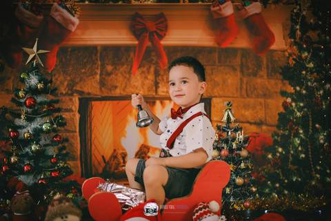 ensaio de natal, sessão de natal, fotos de natal, ensaio fotográfico de natal, natal 2019, fotógrafa de família, onde fazer fotos de natal, fotos de natal zona leste, daniele vidal fotografia, infantil, lembrança de natal, decoração de natal com fotos'