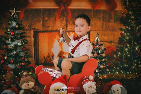 ensaio de natal, sessão de natal, fotos de natal, ensaio fotográfico de natal, natal 2019, fotógrafa de família, onde fazer fotos de natal, fotos de natal zona leste, daniele vidal fotografia, infantil, lembrança de natal, decoração de natal com fotos'
