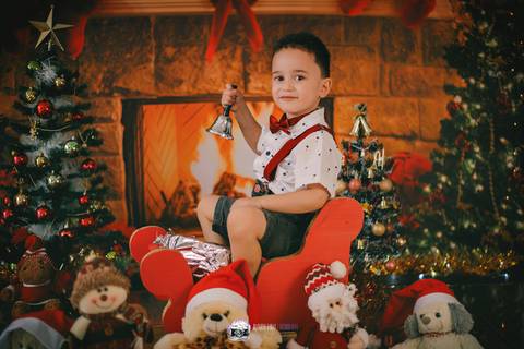 ensaio de natal, sessão de natal, fotos de natal, ensaio fotográfico de natal, natal 2019, fotógrafa de família, onde fazer fotos de natal, fotos de natal zona leste, daniele vidal fotografia, infantil, lembrança de natal, decoração de natal com fotos'