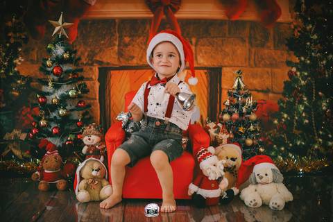 ensaio de natal, sessão de natal, fotos de natal, ensaio fotográfico de natal, natal 2019, fotógrafa de família, onde fazer fotos de natal, fotos de natal zona leste, daniele vidal fotografia, infantil, lembrança de natal, decoração de natal com fotos'
