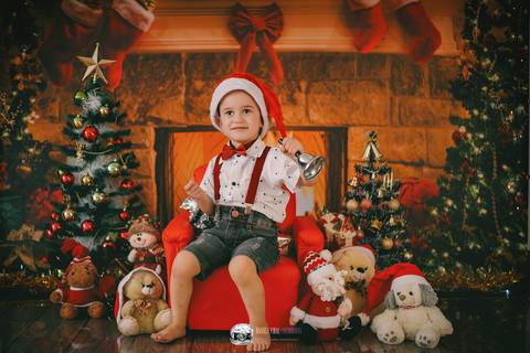 ensaio de natal, sessão de natal, fotos de natal, ensaio fotográfico de natal, natal 2019, fotógrafa de família, onde fazer fotos de natal, fotos de natal zona leste, daniele vidal fotografia, infantil, lembrança de natal, decoração de natal com fotos'