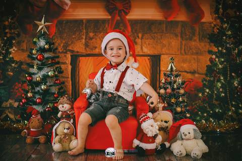 ensaio de natal, sessão de natal, fotos de natal, ensaio fotográfico de natal, natal 2019, fotógrafa de família, onde fazer fotos de natal, fotos de natal zona leste, daniele vidal fotografia, infantil, lembrança de natal, decoração de natal com fotos'