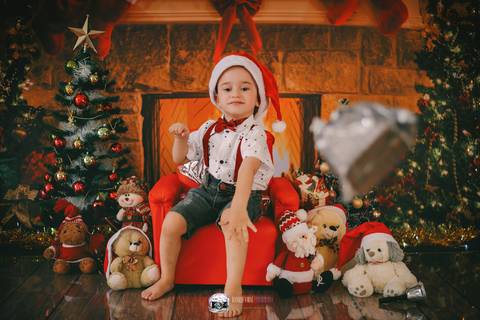 ensaio de natal, sessão de natal, fotos de natal, ensaio fotográfico de natal, natal 2019, fotógrafa de família, onde fazer fotos de natal, fotos de natal zona leste, daniele vidal fotografia, infantil, lembrança de natal, decoração de natal com fotos'