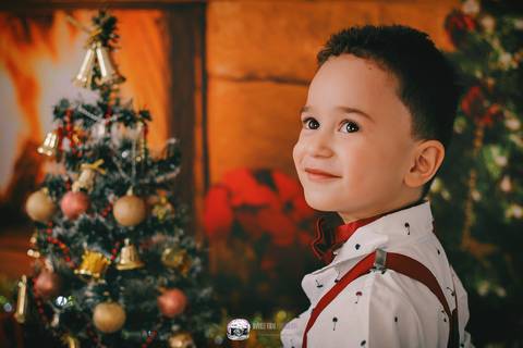 ensaio de natal, sessão de natal, fotos de natal, ensaio fotográfico de natal, natal 2019, fotógrafa de família, onde fazer fotos de natal, fotos de natal zona leste, daniele vidal fotografia, infantil, lembrança de natal, decoração de natal com fotos'