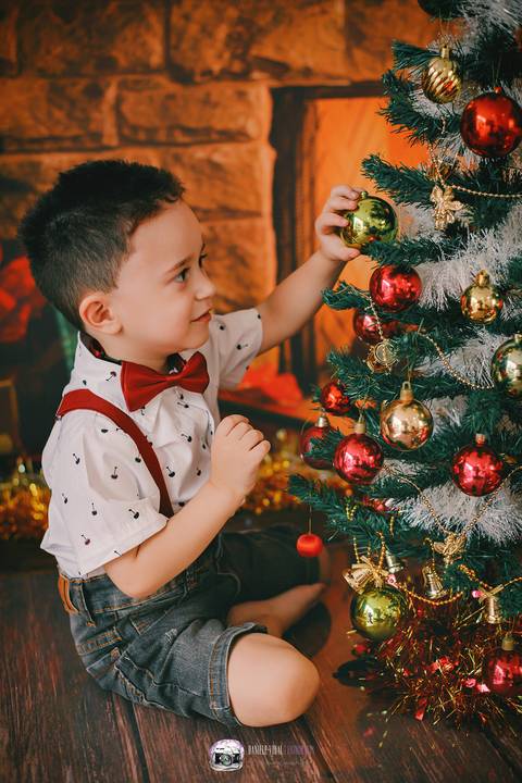 ensaio de natal, sessão de natal, fotos de natal, ensaio fotográfico de natal, natal 2019, fotógrafa de família, onde fazer fotos de natal, fotos de natal zona leste, daniele vidal fotografia, infantil, lembrança de natal, decoração de natal com fotos'