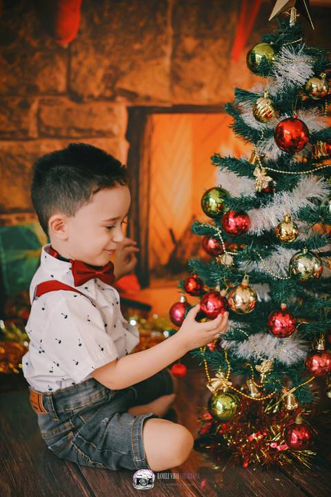 ensaio de natal, sessão de natal, fotos de natal, ensaio fotográfico de natal, natal 2019, fotógrafa de família, onde fazer fotos de natal, fotos de natal zona leste, daniele vidal fotografia, infantil, lembrança de natal, decoração de natal com fotos'