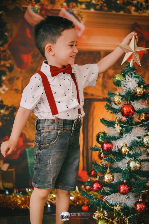 ensaio de natal, sessão de natal, fotos de natal, ensaio fotográfico de natal, natal 2019, fotógrafa de família, onde fazer fotos de natal, fotos de natal zona leste, daniele vidal fotografia, infantil, lembrança de natal, decoração de natal com fotos'
