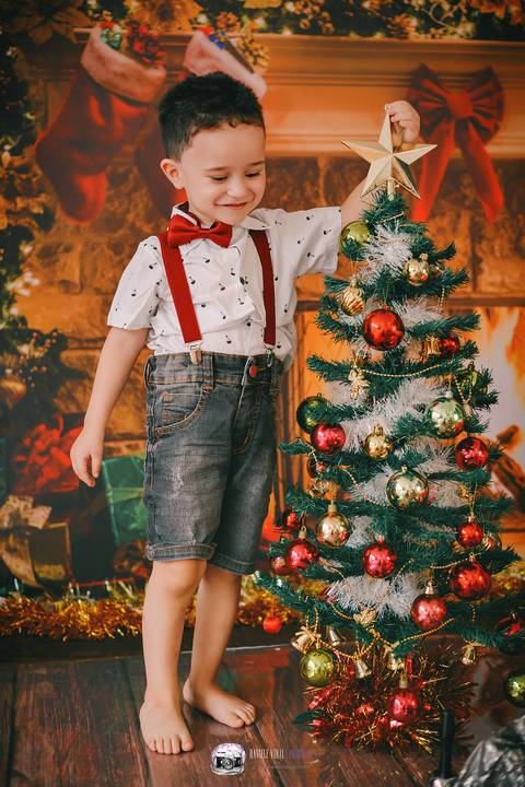 ensaio de natal, sessão de natal, fotos de natal, ensaio fotográfico de natal, natal 2019, fotógrafa de família, onde fazer fotos de natal, fotos de natal zona leste, daniele vidal fotografia, infantil, lembrança de natal, decoração de natal com fotosensa'