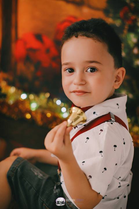ensaio de natal, sessão de natal, fotos de natal, ensaio fotográfico de natal, natal 2019, fotógrafa de família, onde fazer fotos de natal, fotos de natal zona leste, daniele vidal fotografia, infantil, lembrança de natal, decoração de natal com fotos'