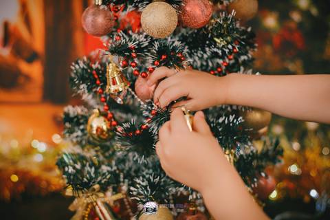 ensaio de natal, sessão de natal, fotos de natal, ensaio fotográfico de natal, natal 2019, fotógrafa de família, onde fazer fotos de natal, fotos de natal zona leste, daniele vidal fotografia, infantil, lembrança de natal, decoração de natal com fotos'