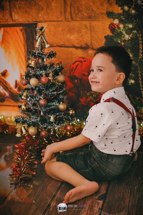 ensaio de natal, sessão de natal, fotos de natal, ensaio fotográfico de natal, natal 2019, fotógrafa de família, onde fazer fotos de natal, fotos de natal zona leste, daniele vidal fotografia, infantil, lembrança de natal, decoração de natal com fotos'