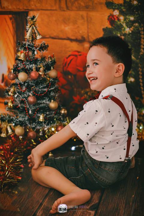 ensaio de natal, sessão de natal, fotos de natal, ensaio fotográfico de natal, natal 2019, fotógrafa de família, onde fazer fotos de natal, fotos de natal zona leste, daniele vidal fotografia, infantil, lembrança de natal, decoração de natal com fotos'