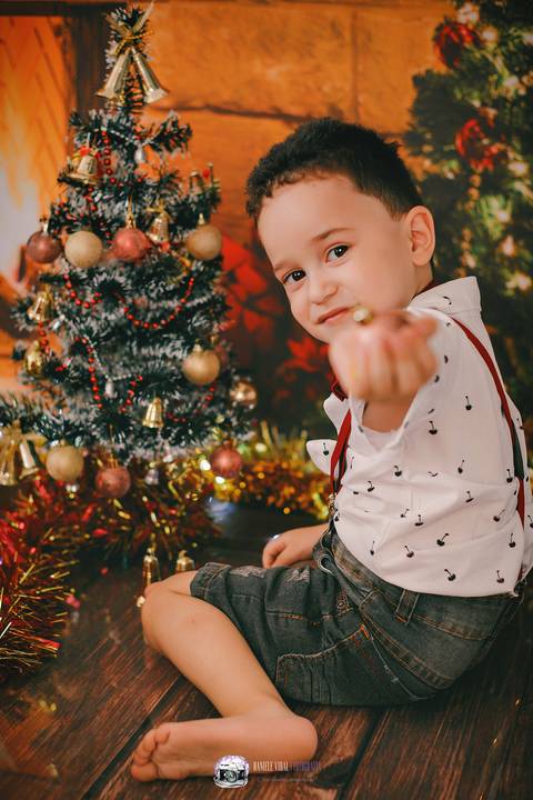 ensaio de natal, sessão de natal, fotos de natal, ensaio fotográfico de natal, natal 2019, fotógrafa de família, onde fazer fotos de natal, fotos de natal zona leste, daniele vidal fotografia, infantil, lembrança de natal, decoração de natal com fotos'