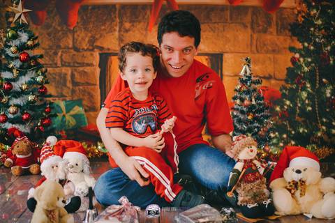 ensaio de natal, sessão de natal, fotos de natal, ensaio fotográfico de natal, natal 2019, fotógrafa de família, onde fazer fotos de natal, fotos de natal zona leste, daniele vidal fotografia, infantil, lembrança de natal, decoração de natal com fotos'