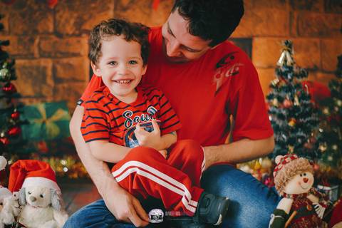 ensaio de natal, sessão de natal, fotos de natal, ensaio fotográfico de natal, natal 2019, fotógrafa de família, onde fazer fotos de natal, fotos de natal zona leste, daniele vidal fotografia, infantil, lembrança de natal, decoração de natal com fotos'