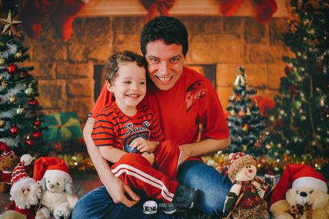 ensaio de natal, sessão de natal, fotos de natal, ensaio fotográfico de natal, natal 2019, fotógrafa de família, onde fazer fotos de natal, fotos de natal zona leste, daniele vidal fotografia, infantil, lembrança de natal, decoração de natal com fotos'