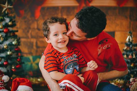 ensaio de natal, sessão de natal, fotos de natal, ensaio fotográfico de natal, natal 2019, fotógrafa de família, onde fazer fotos de natal, fotos de natal zona leste, daniele vidal fotografia, infantil, lembrança de natal, decoração de natal com fotos'
