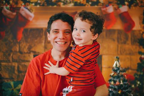 ensaio de natal, sessão de natal, fotos de natal, ensaio fotográfico de natal, natal 2019, fotógrafa de família, onde fazer fotos de natal, fotos de natal zona leste, daniele vidal fotografia, infantil, lembrança de natal, decoração de natal com fotos'