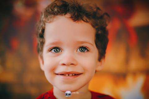 ensaio de natal, sessão de natal, fotos de natal, ensaio fotográfico de natal, natal 2019, fotógrafa de família, onde fazer fotos de natal, fotos de natal zona leste, daniele vidal fotografia, infantil, lembrança de natal, decoração de natal com fotos'