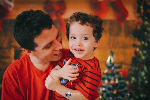ensaio de natal, sessão de natal, fotos de natal, ensaio fotográfico de natal, natal 2019, fotógrafa de família, onde fazer fotos de natal, fotos de natal zona leste, daniele vidal fotografia, infantil, lembrança de natal, decoração de natal com fotos'