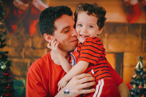 ensaio de natal, sessão de natal, fotos de natal, ensaio fotográfico de natal, natal 2019, fotógrafa de família, onde fazer fotos de natal, fotos de natal zona leste, daniele vidal fotografia, infantil, lembrança de natal, decoração de natal com fotos'