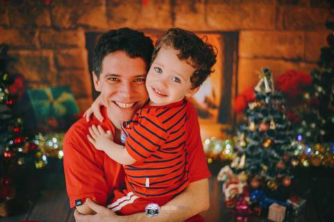 ensaio de natal, sessão de natal, fotos de natal, ensaio fotográfico de natal, natal 2019, fotógrafa de família, onde fazer fotos de natal, fotos de natal zona leste, daniele vidal fotografia, infantil, lembrança de natal, decoração de natal com fotos'