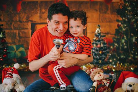 ensaio de natal, sessão de natal, fotos de natal, ensaio fotográfico de natal, natal 2019, fotógrafa de família, onde fazer fotos de natal, fotos de natal zona leste, daniele vidal fotografia, infantil, lembrança de natal, decoração de natal com fotos'