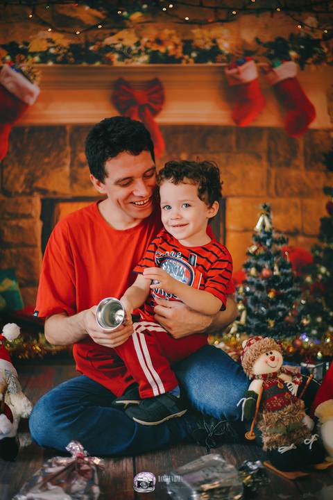 ensaio de natal, sessão de natal, fotos de natal, ensaio fotográfico de natal, natal 2019, fotógrafa de família, onde fazer fotos de natal, fotos de natal zona leste, daniele vidal fotografia, infantil, lembrança de natal, decoração de natal com fotos'