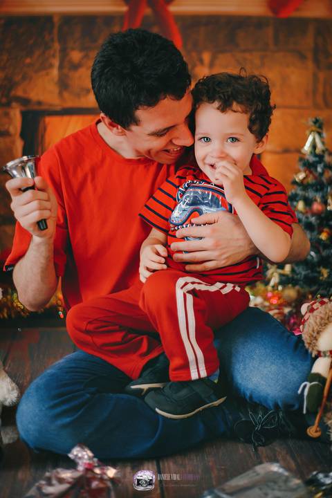 ensaio de natal, sessão de natal, fotos de natal, ensaio fotográfico de natal, natal 2019, fotógrafa de família, onde fazer fotos de natal, fotos de natal zona leste, daniele vidal fotografia, infantil, lembrança de natal, decoração de natal com fotos'