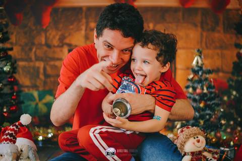 ensaio de natal, sessão de natal, fotos de natal, ensaio fotográfico de natal, natal 2019, fotógrafa de família, onde fazer fotos de natal, fotos de natal zona leste, daniele vidal fotografia, infantil, lembrança de natal, decoração de natal com fotos'