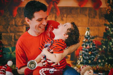 ensaio de natal, sessão de natal, fotos de natal, ensaio fotográfico de natal, natal 2019, fotógrafa de família, onde fazer fotos de natal, fotos de natal zona leste, daniele vidal fotografia, infantil, lembrança de natal, decoração de natal com fotos'
