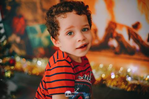 ensaio de natal, sessão de natal, fotos de natal, ensaio fotográfico de natal, natal 2019, fotógrafa de família, onde fazer fotos de natal, fotos de natal zona leste, daniele vidal fotografia, infantil, lembrança de natal, decoração de natal com fotos'