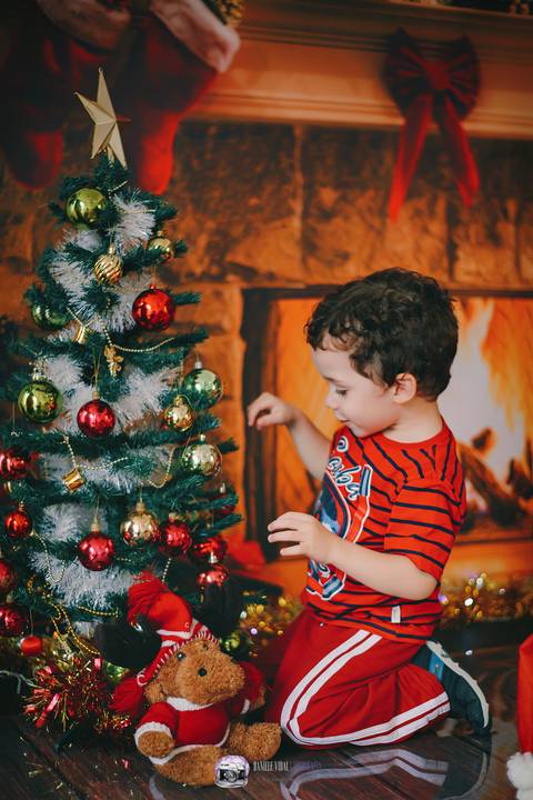 ensaio de natal, sessão de natal, fotos de natal, ensaio fotográfico de natal, natal 2019, fotógrafa de família, onde fazer fotos de natal, fotos de natal zona leste, daniele vidal fotografia, infantil, lembrança de natal, decoração de natal com fotos'