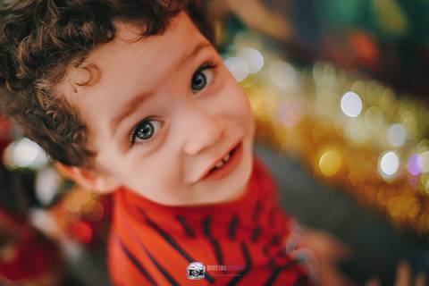 ensaio de natal, sessão de natal, fotos de natal, ensaio fotográfico de natal, natal 2019, fotógrafa de família, onde fazer fotos de natal, fotos de natal zona leste, daniele vidal fotografia, infantil, lembrança de natal, decoração de natal com fotos'