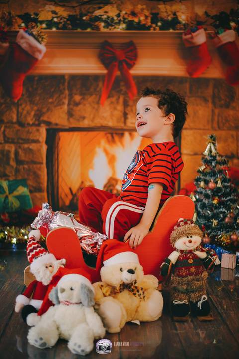 ensaio de natal, sessão de natal, fotos de natal, ensaio fotográfico de natal, natal 2019, fotógrafa de família, onde fazer fotos de natal, fotos de natal zona leste, daniele vidal fotografia, infantil, lembrança de natal, decoração de natal com fotos'