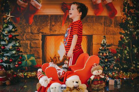 ensaio de natal, sessão de natal, fotos de natal, ensaio fotográfico de natal, natal 2019, fotógrafa de família, onde fazer fotos de natal, fotos de natal zona leste, daniele vidal fotografia, infantil, lembrança de natal, decoração de natal com fotos'